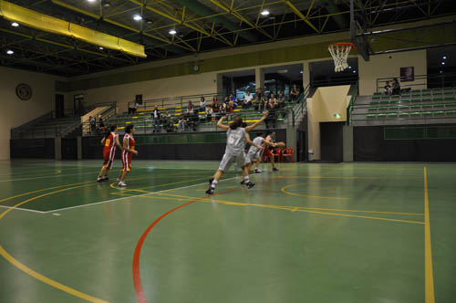 sbbl (140)
